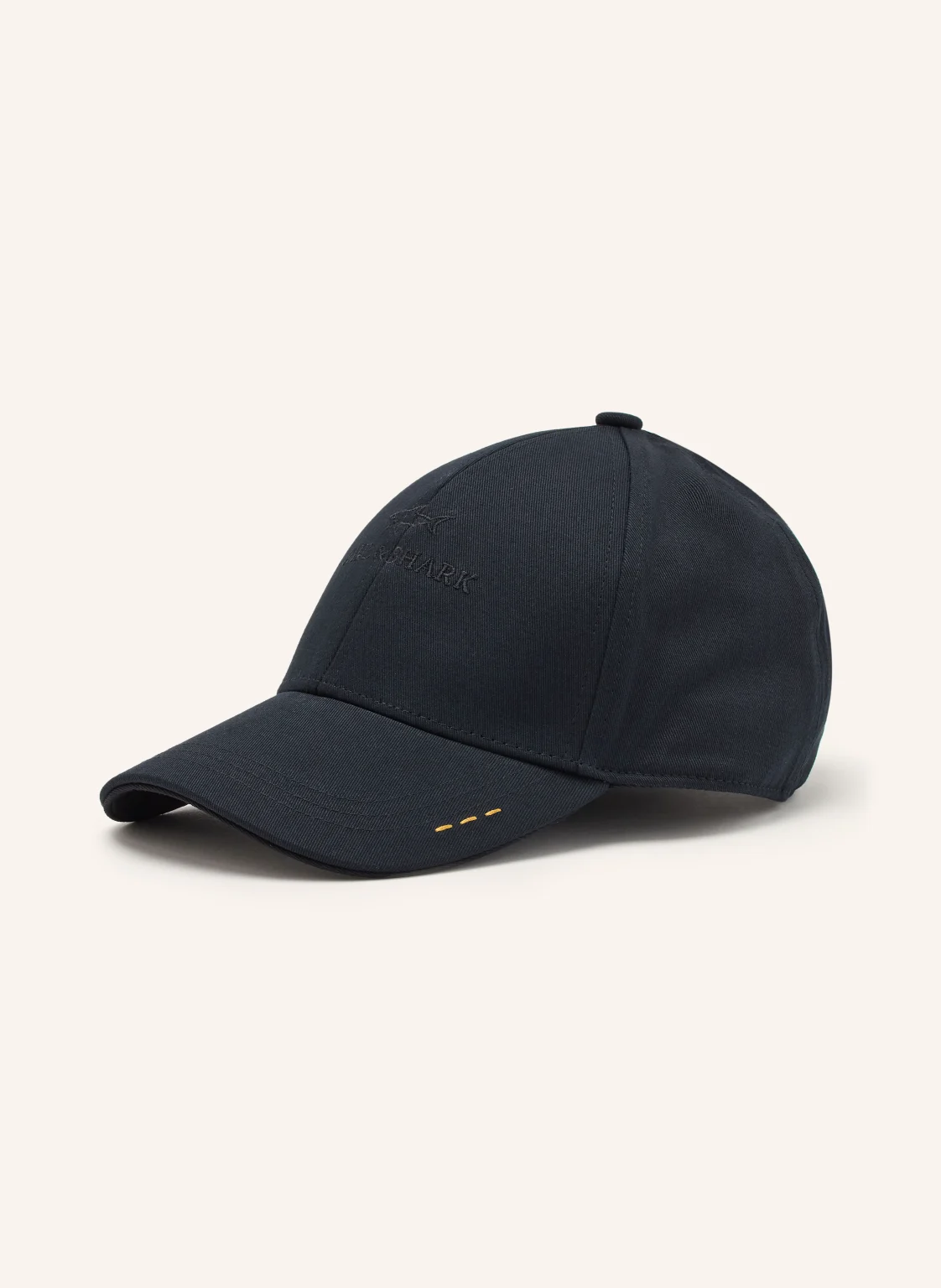 PAUL & SHARK Cap
