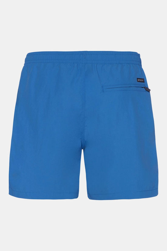 Protest Faster Beachshort