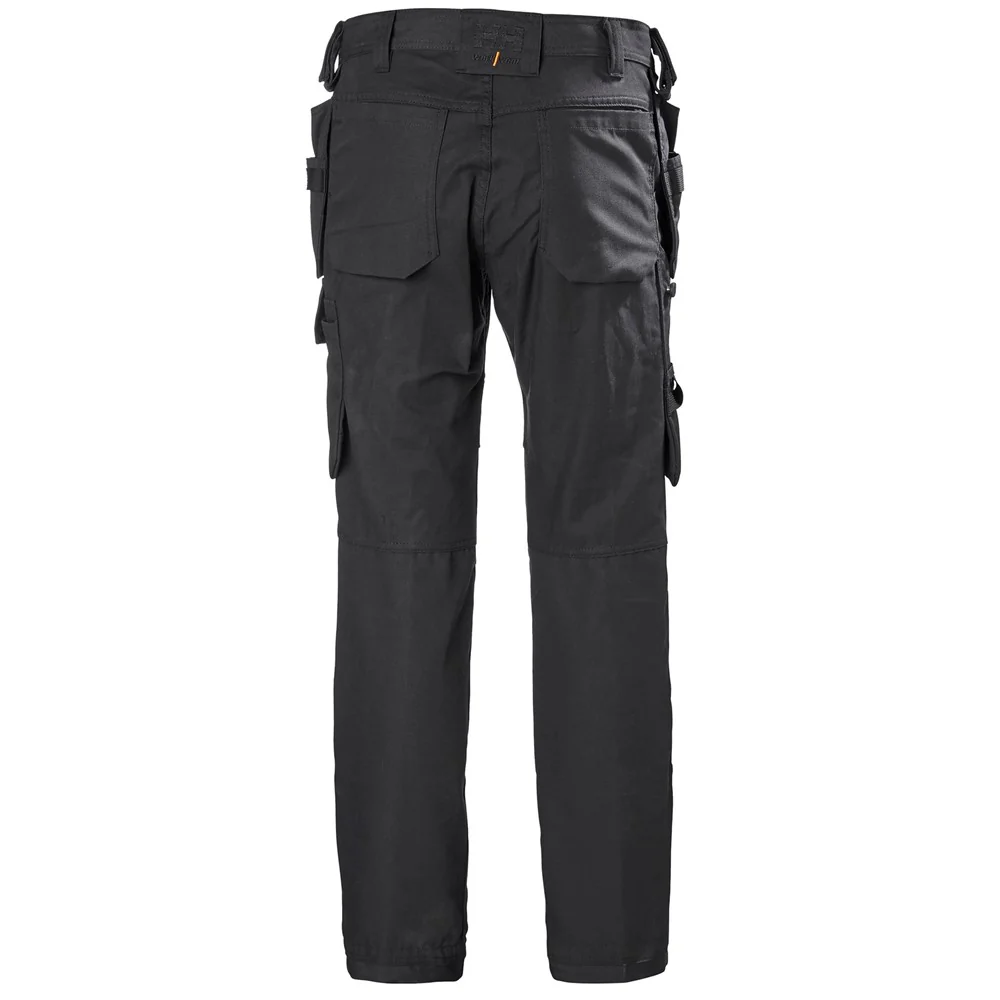 Helly Hansen Workwear Oxford Construction Trouser