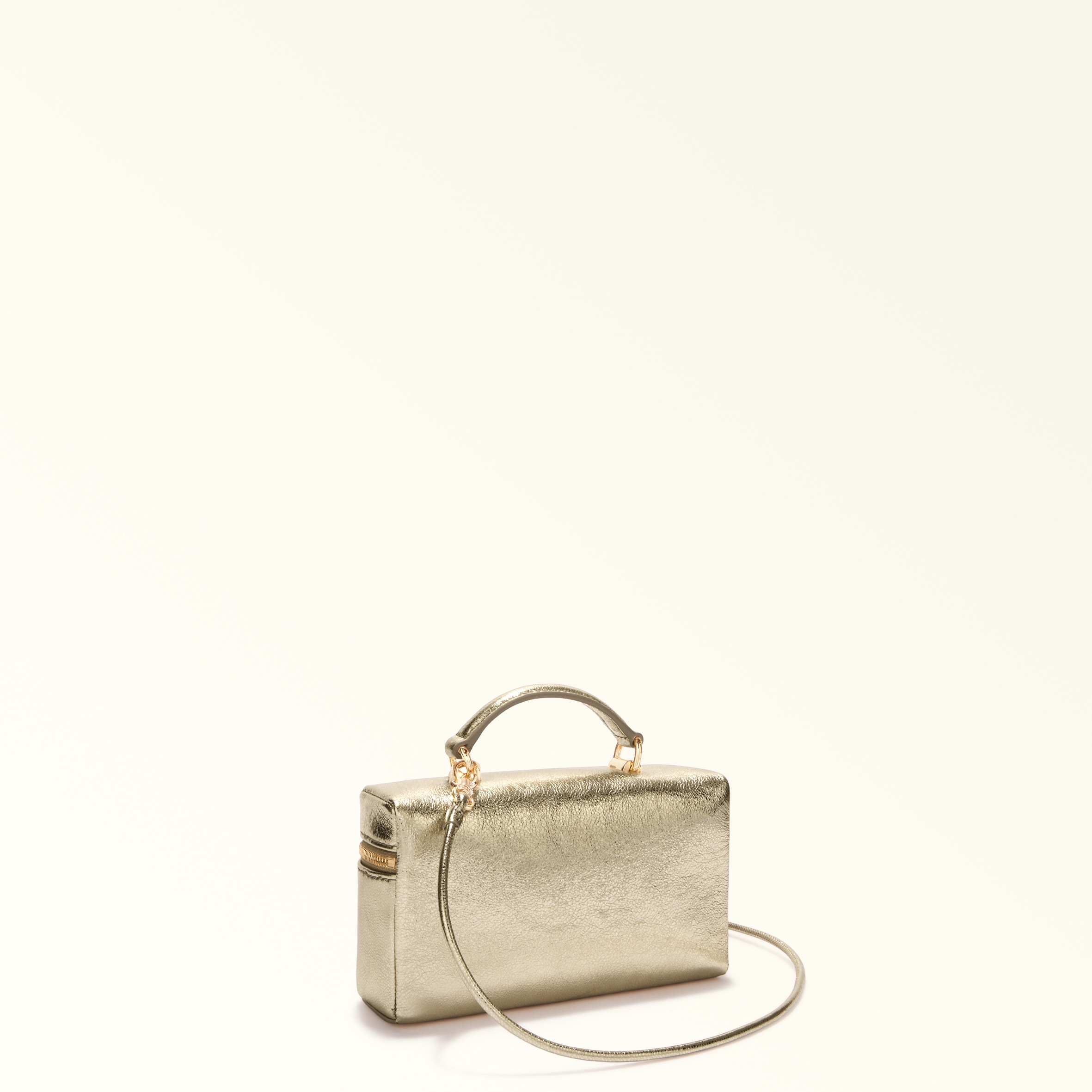 Furla Camelia Mini Bag