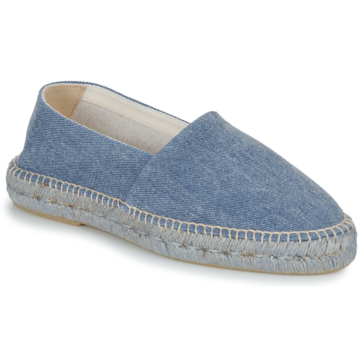 Pare Gabia - ANITZ - Blue