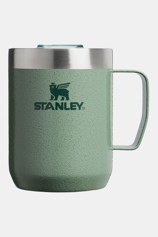 Stanley The Everyday Camp Mug