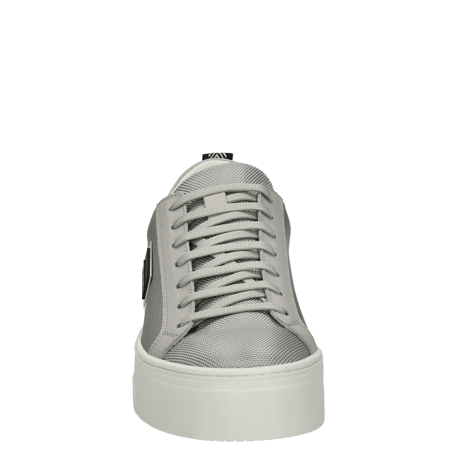 Antony Morato Metal Bold heren sneaker
