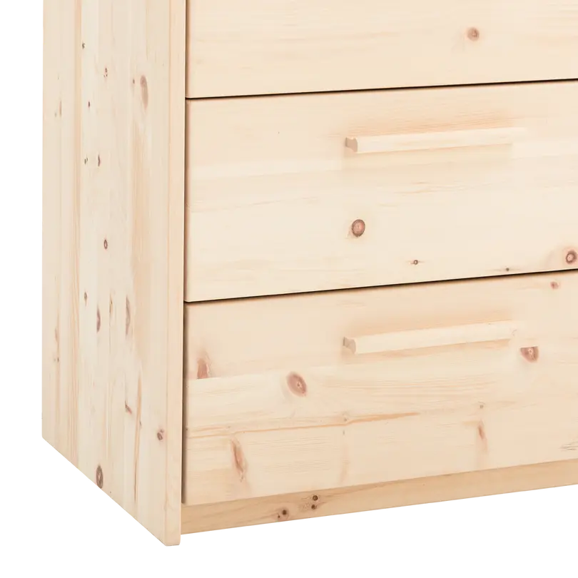 Kommode Sonus