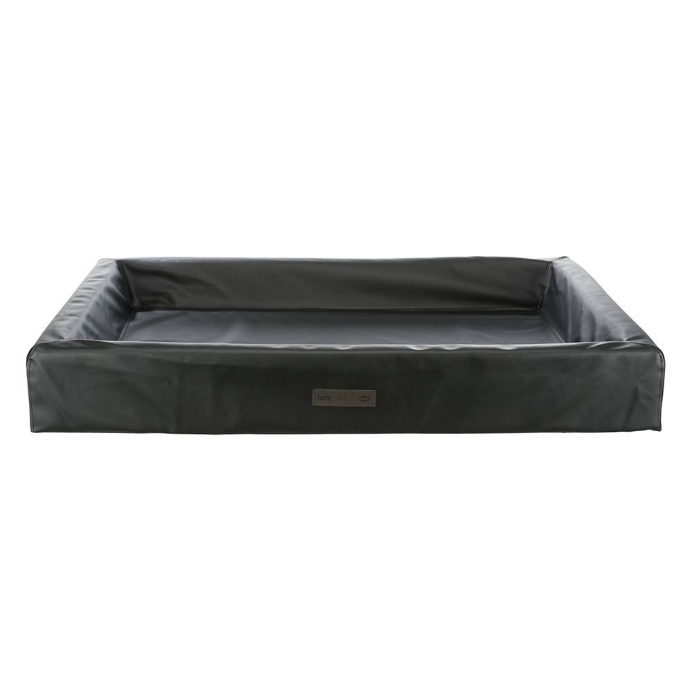Trixie Vital Remo Dog Bed