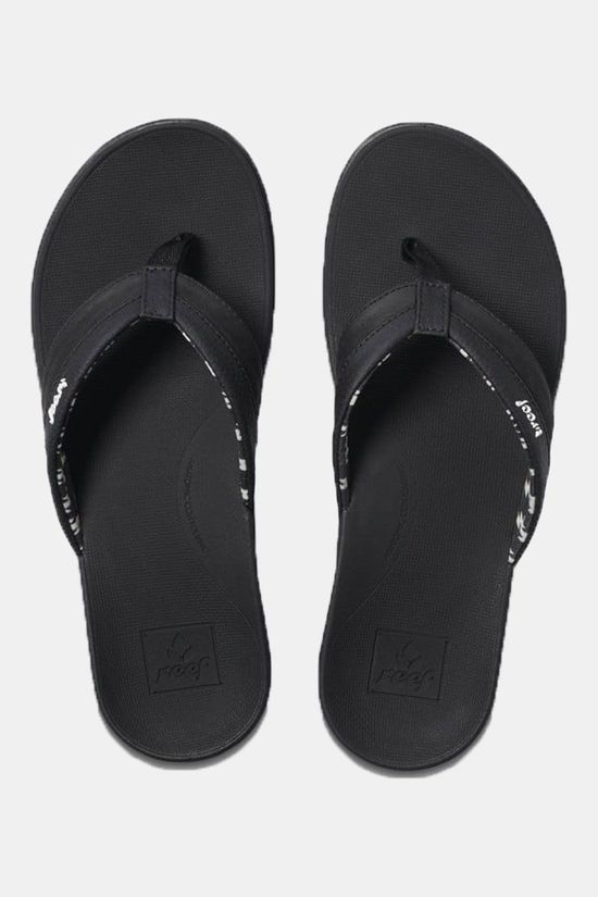 Reef Ortho Coast Slipper