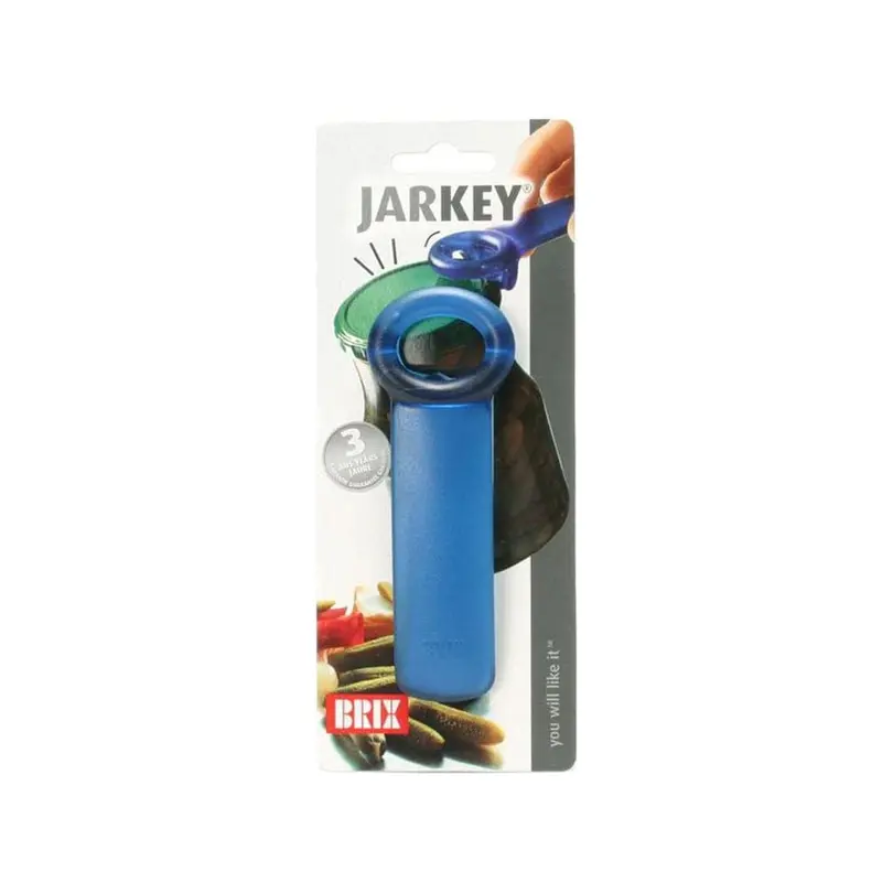 Dosenöffner JarKey