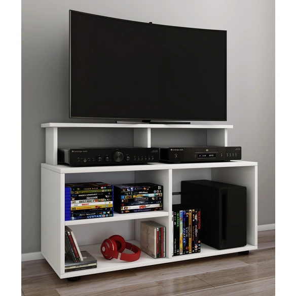 TV-Möbel »Balanisa«, BxHxL: 90 x 59 x 36 cm