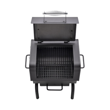 Barbecue charbon Charcoal 2GO - Char-Broil