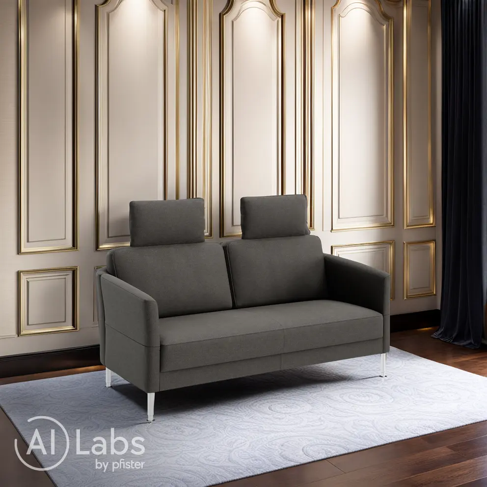Einzelsofa I-Nimbus