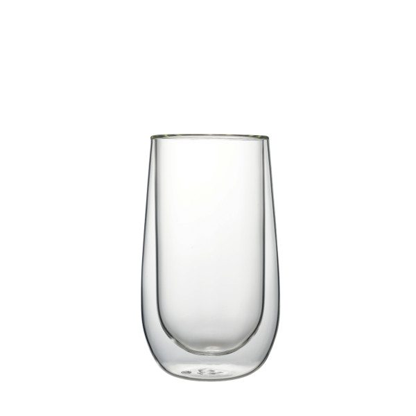 PETER Komplet 2 szklanek 300ml