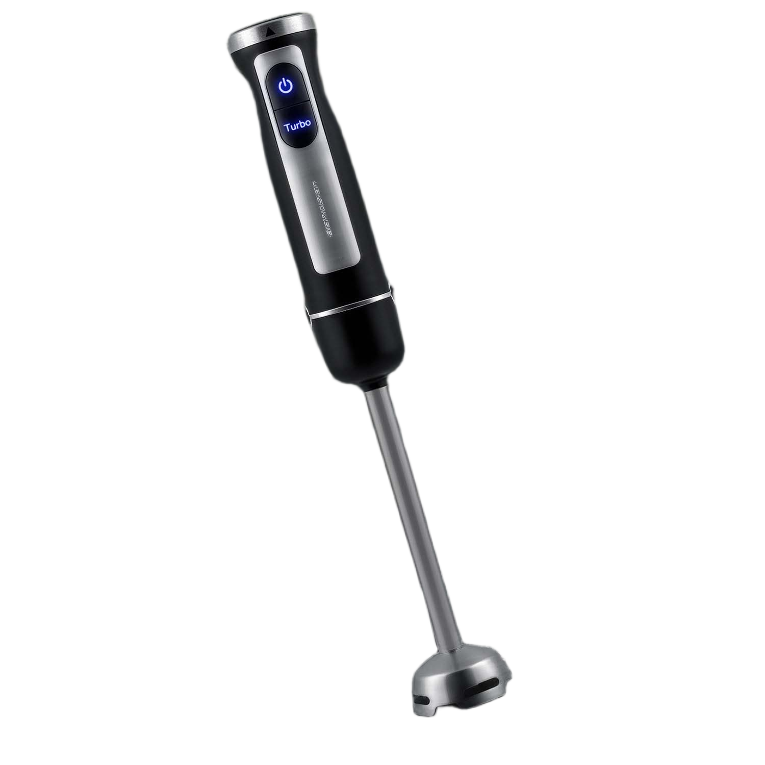 Blender ręczny Berdsen BD-754 1500W akcesoria   butelka 375400-375500