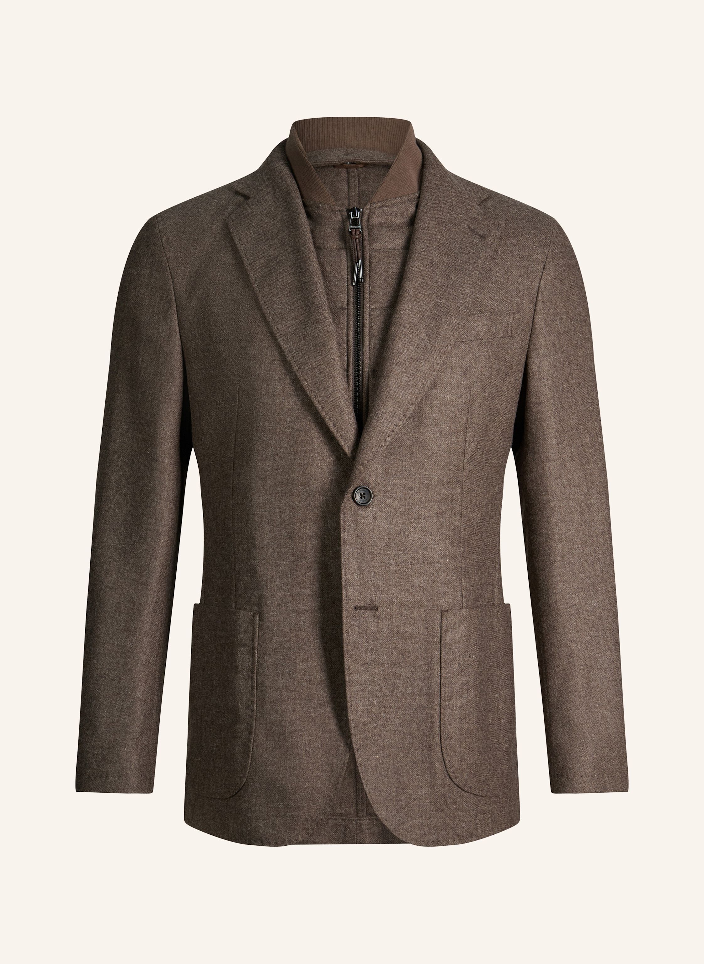 windsor. Sakko Shaped Fit