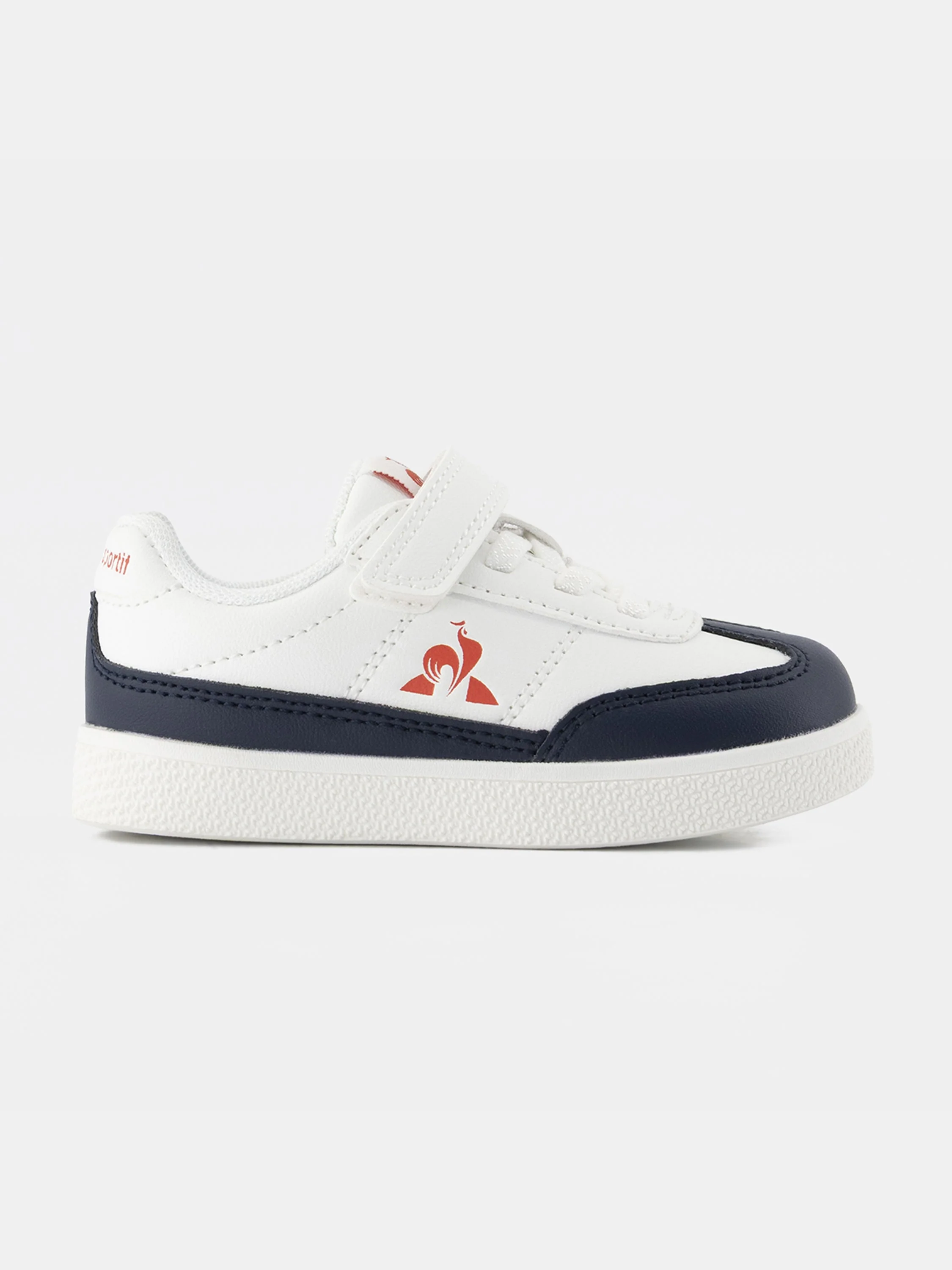 Sneakers bébé LCS Keeper