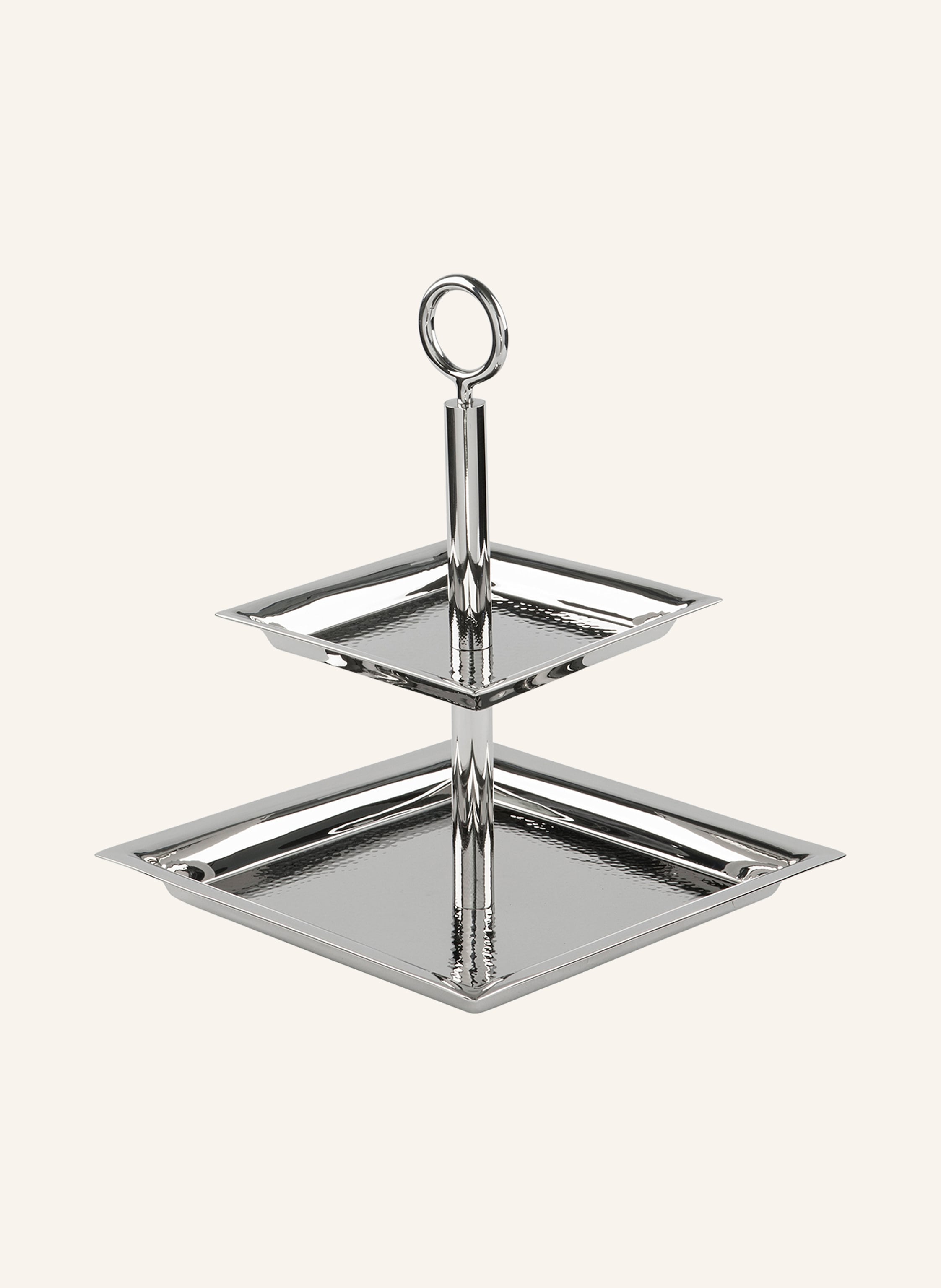 Fink Etagere NAGANO