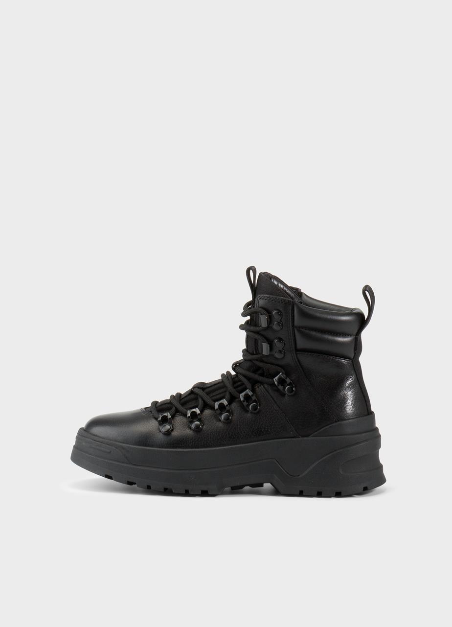 Maxime Boots
