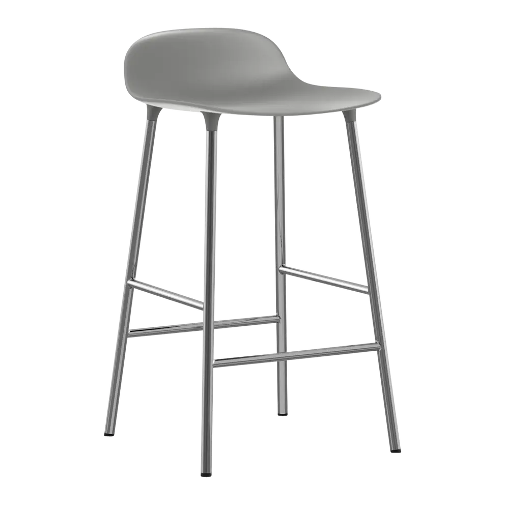 Barhocker Form