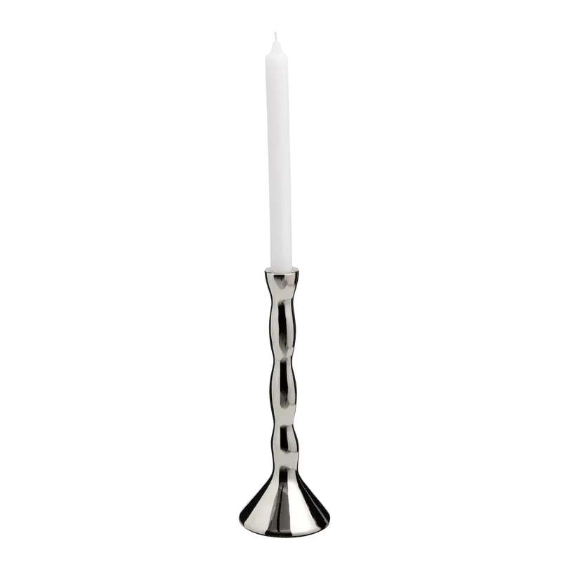 Kerzenständer Lucida