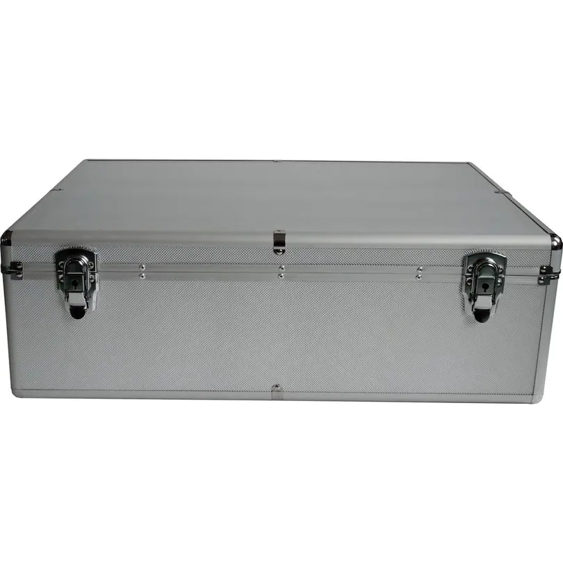 Aufbewahrungsbox MediaRange