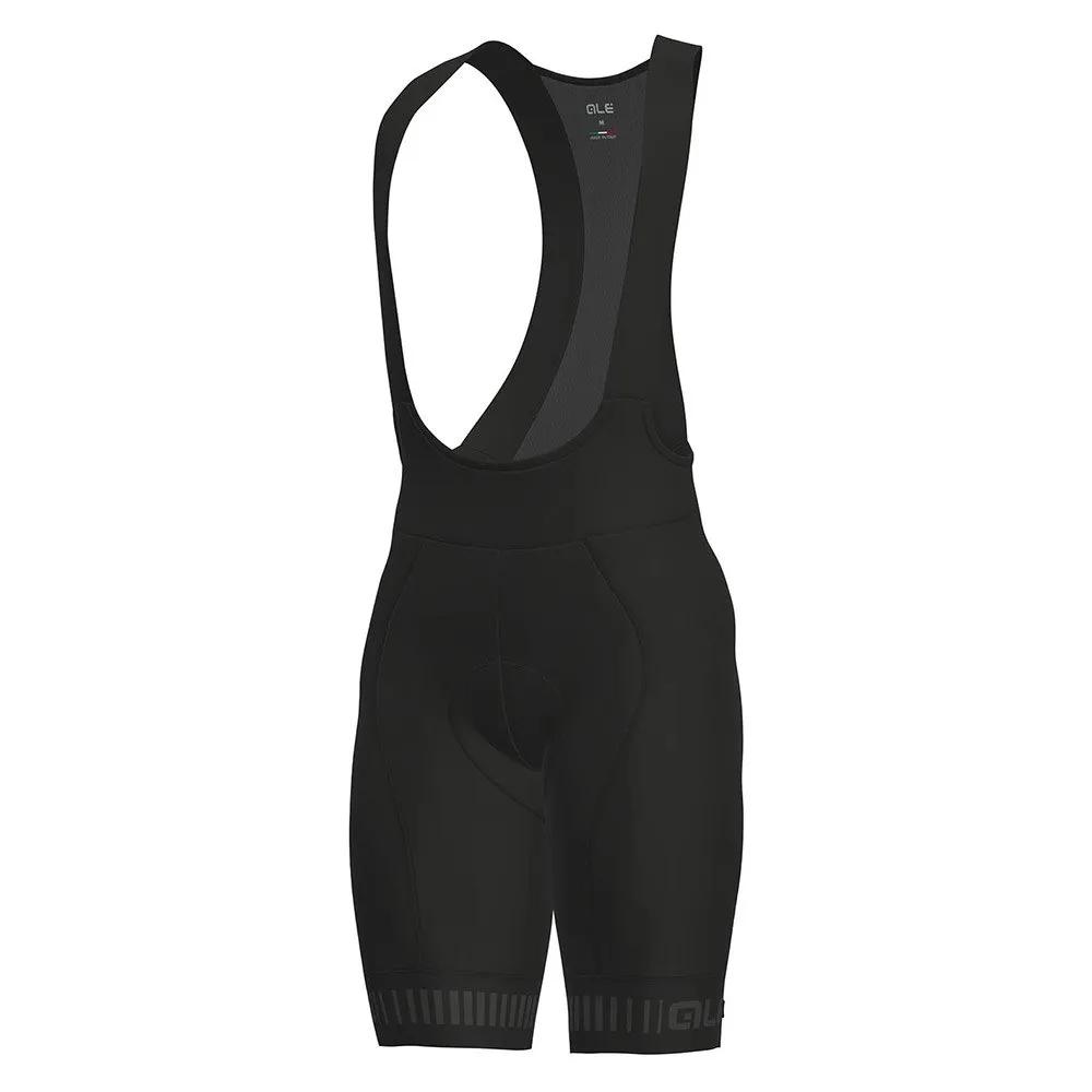 Alé Strada bib shorts