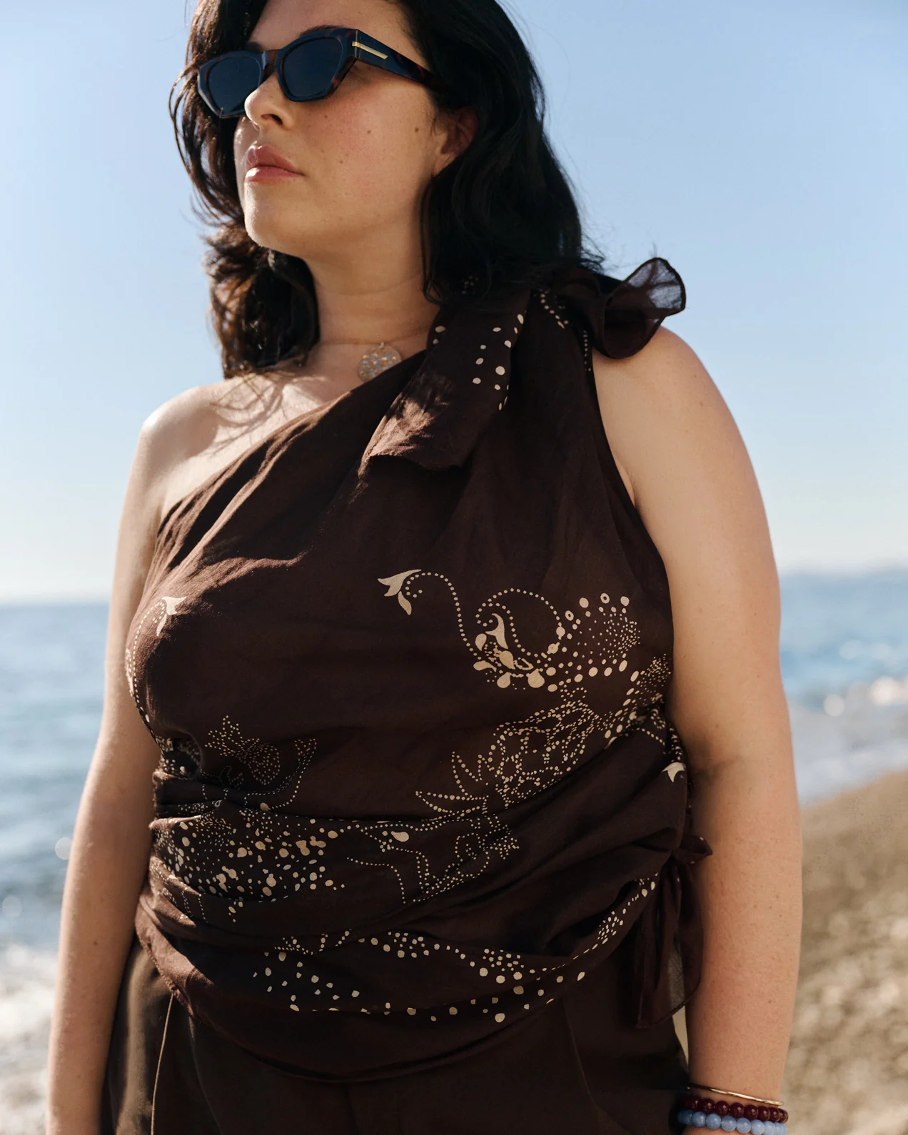 Paréo Lara