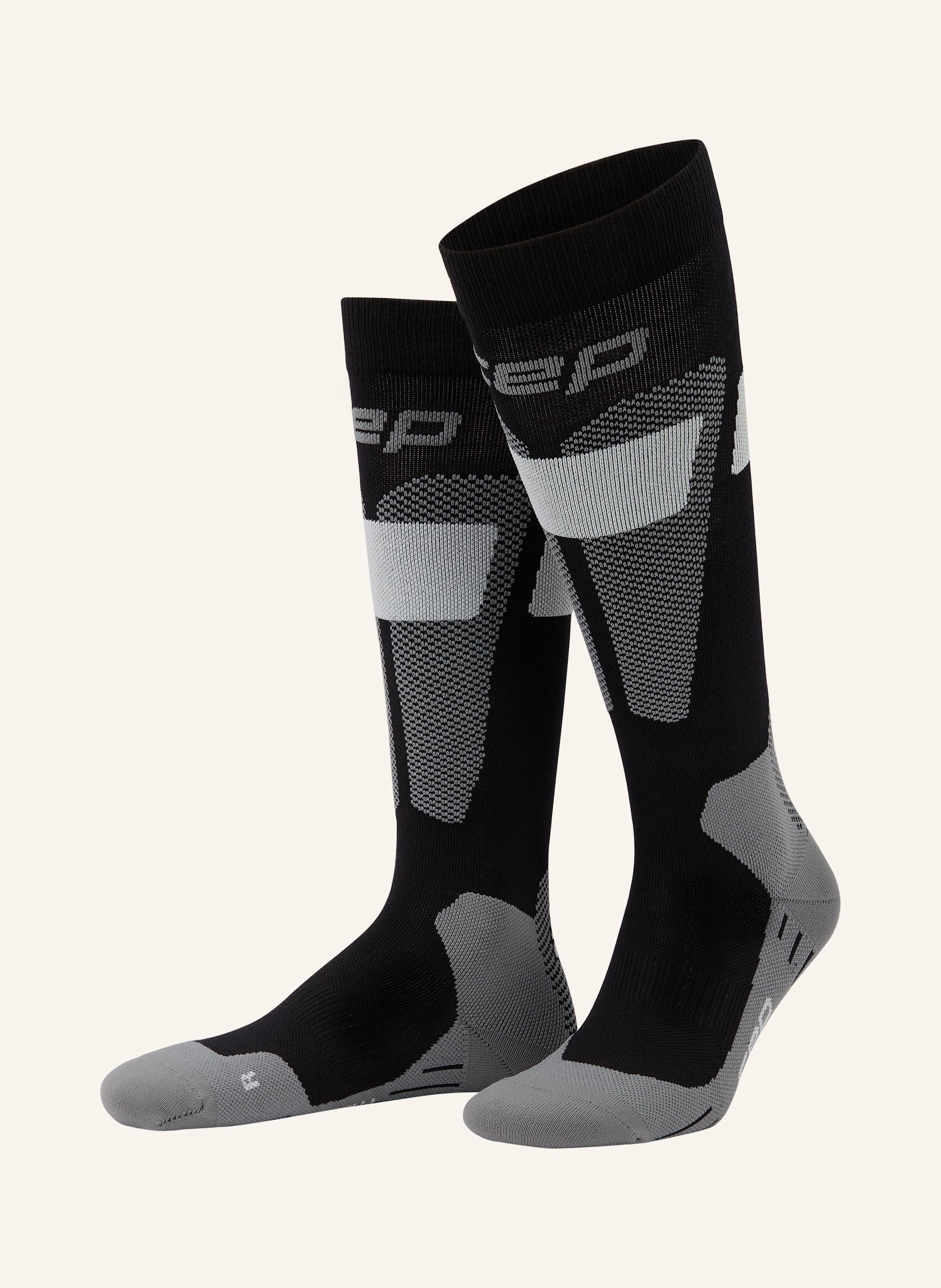cep Skisocken SKI MERINO