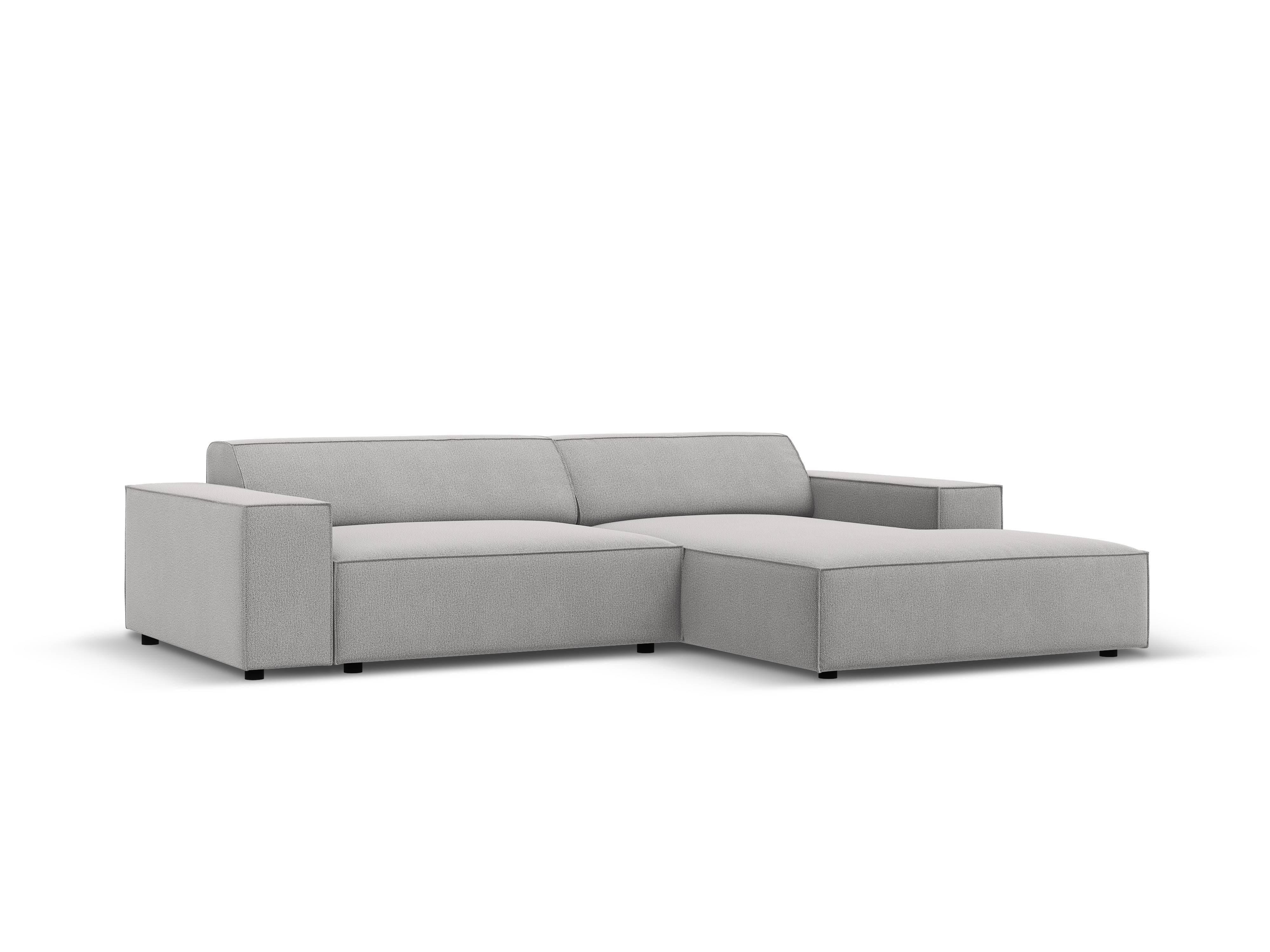 Hoekbank Jodie rechts