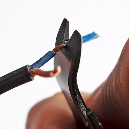 Gerber Shard Keychain Multi Tool 01769