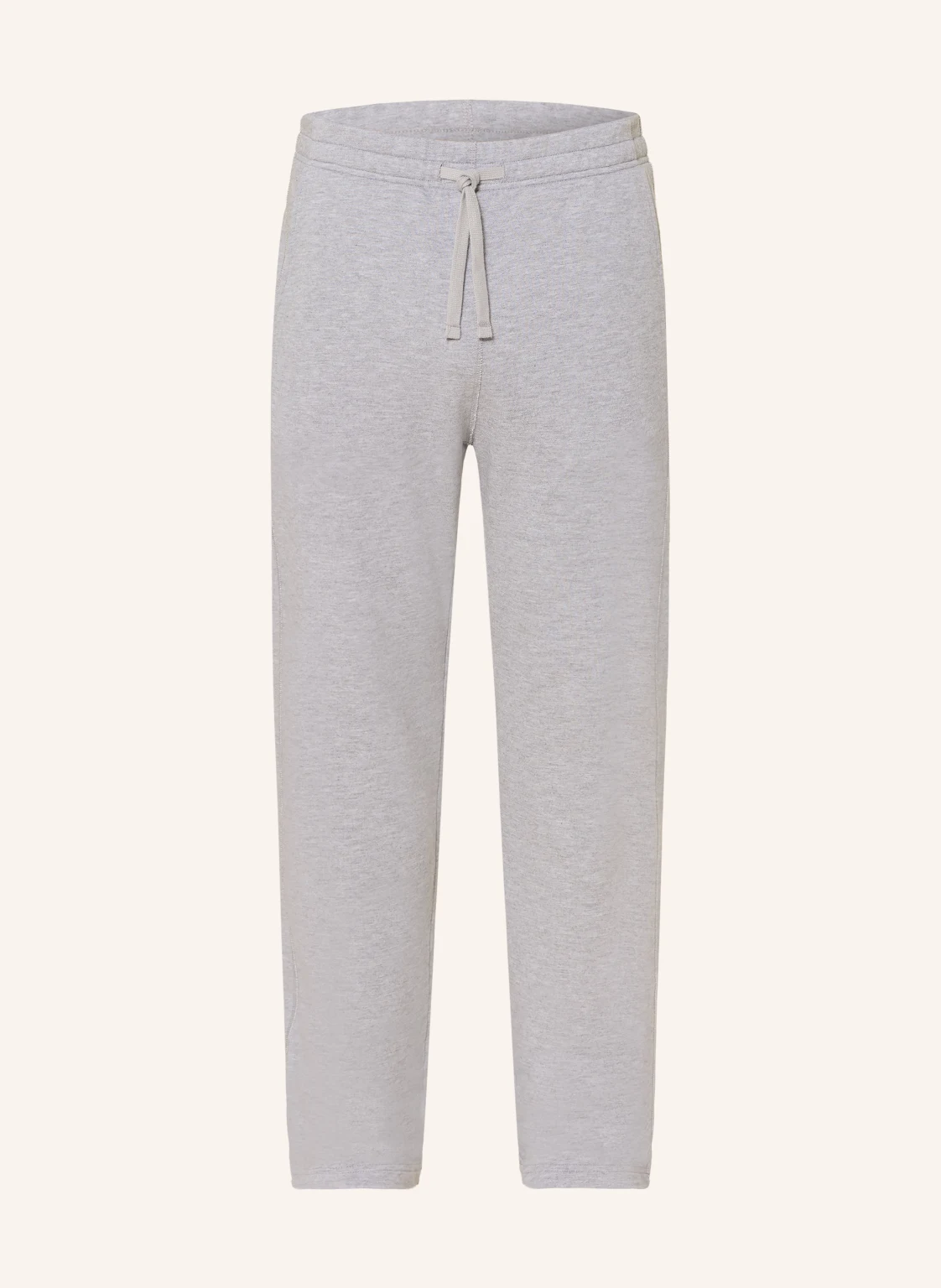 Juvia Sweatpants ALON