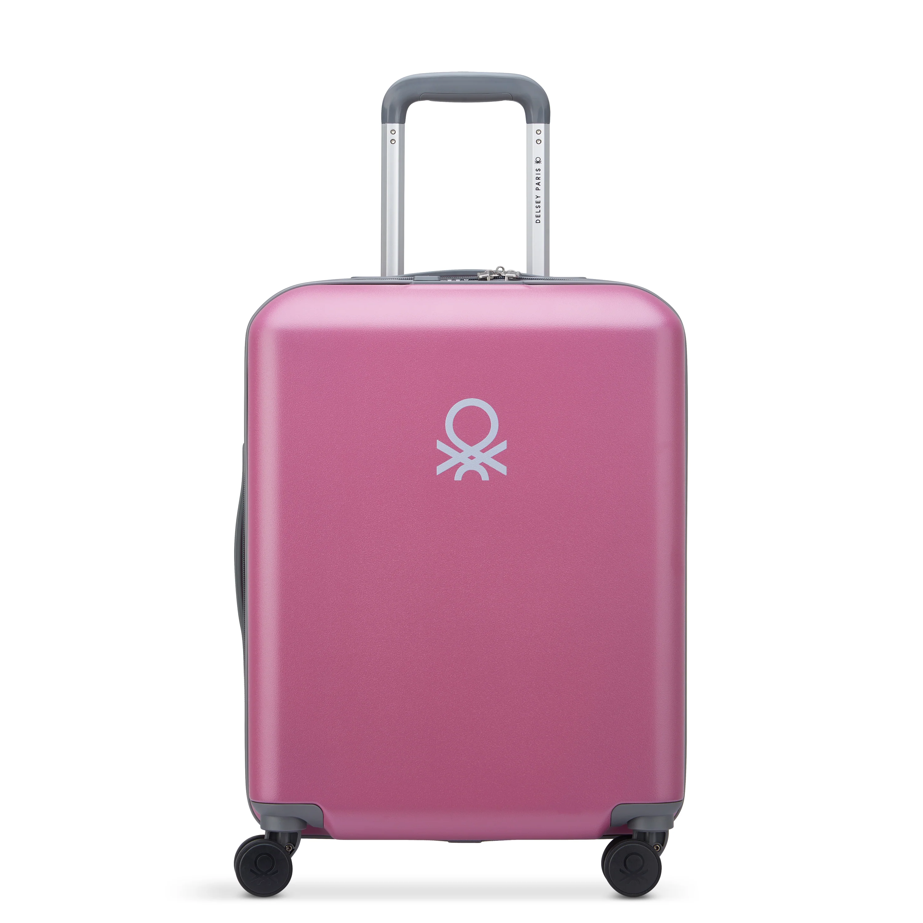 UCB HARDSIDE - S SLIM (55CM)