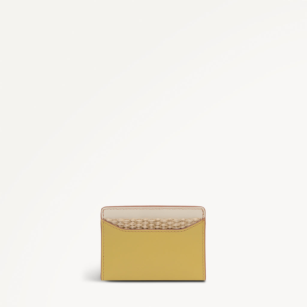 Spring Blooms - Medium Card Holder