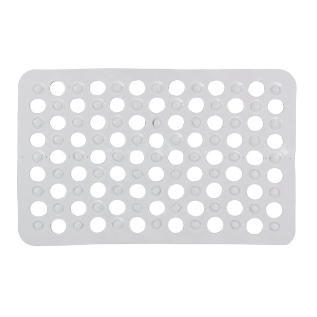 TAPETE PARA BOX 48 CM X 31 CM FITFIX