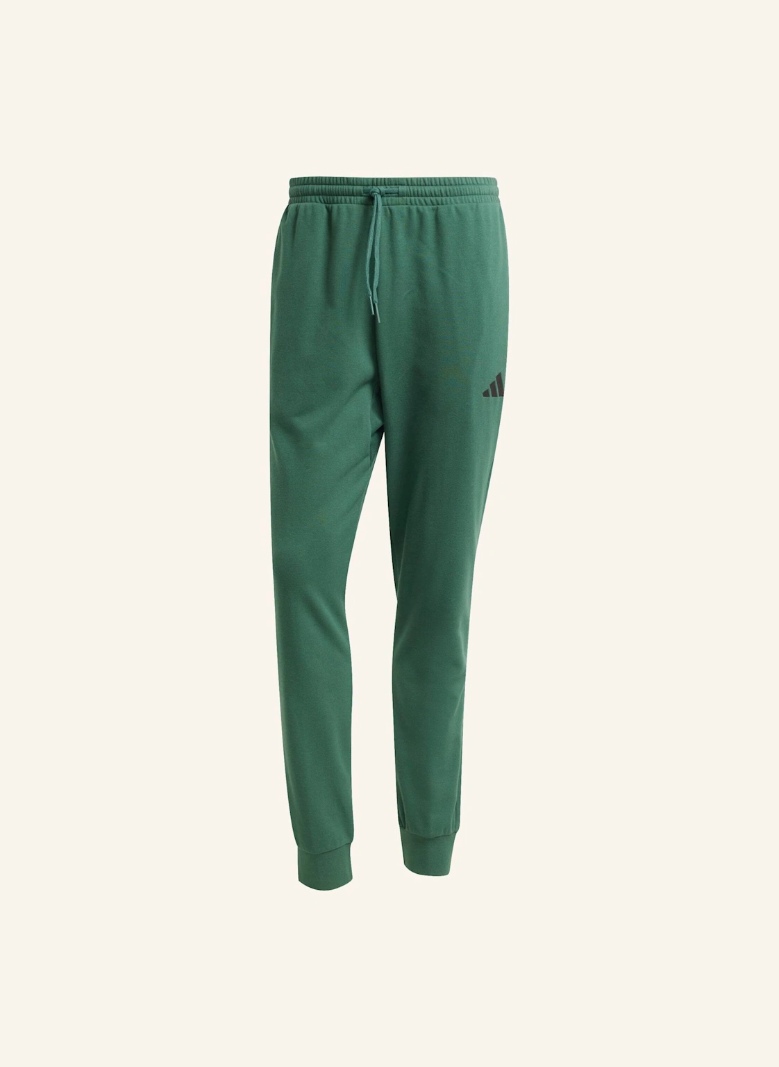 adidas ESSENTIALS FEEL COZY FRENCH TERRY HOSE