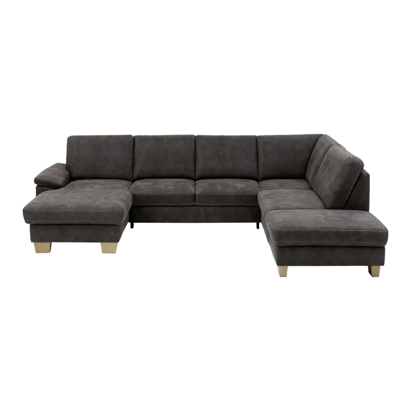 Ecksofa Sambia