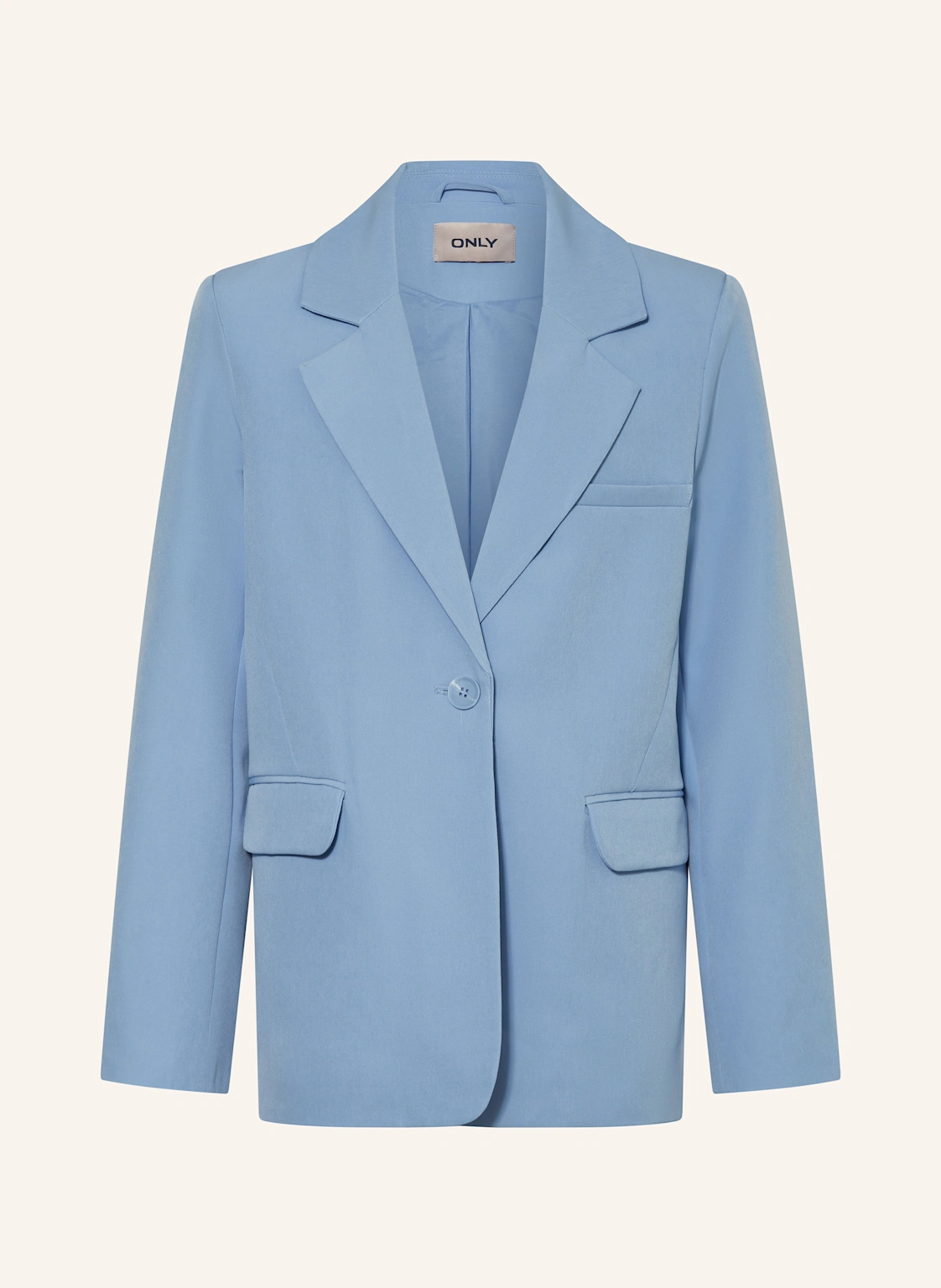 ONLY Blazer