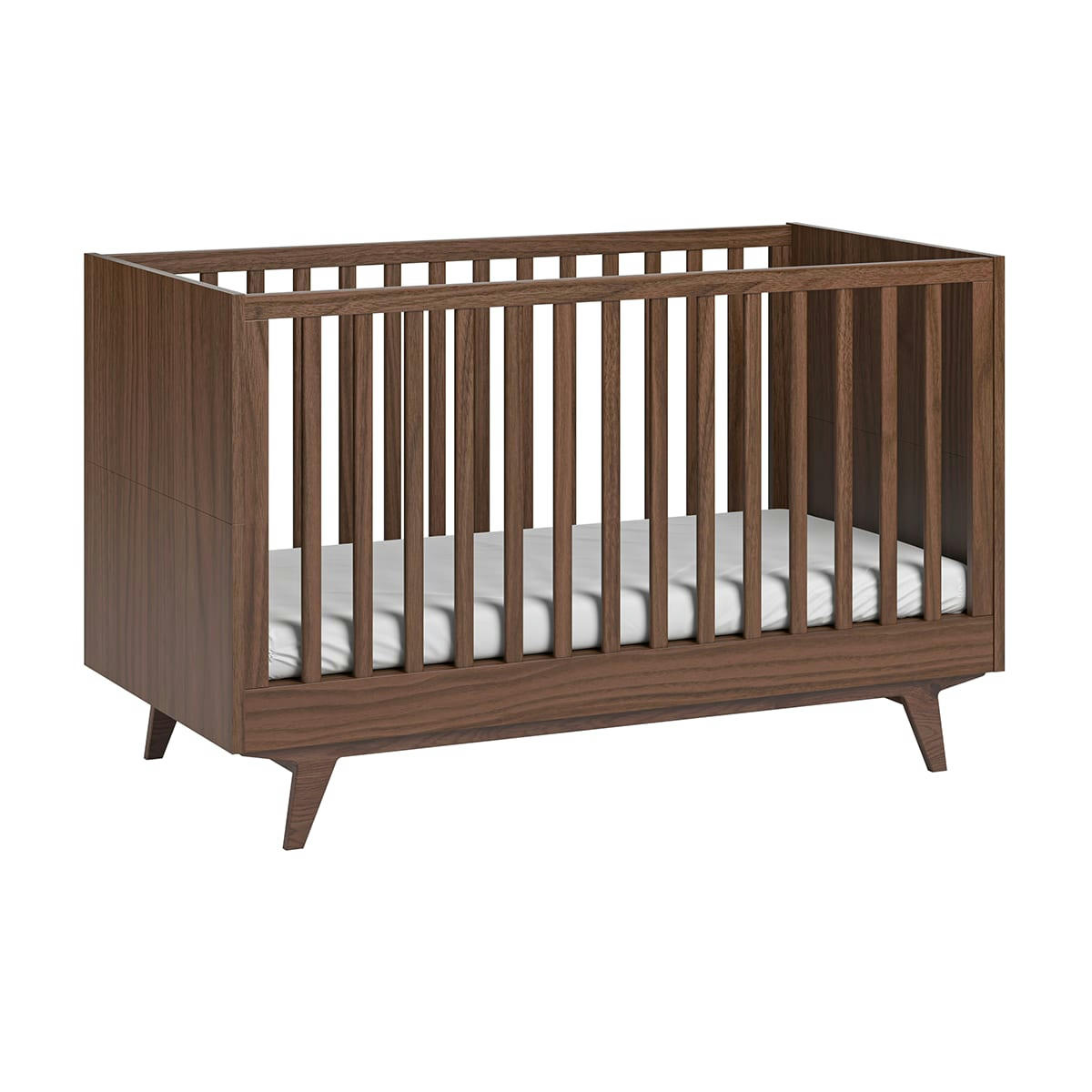 MID - Lit évolutif 70x140 naturel