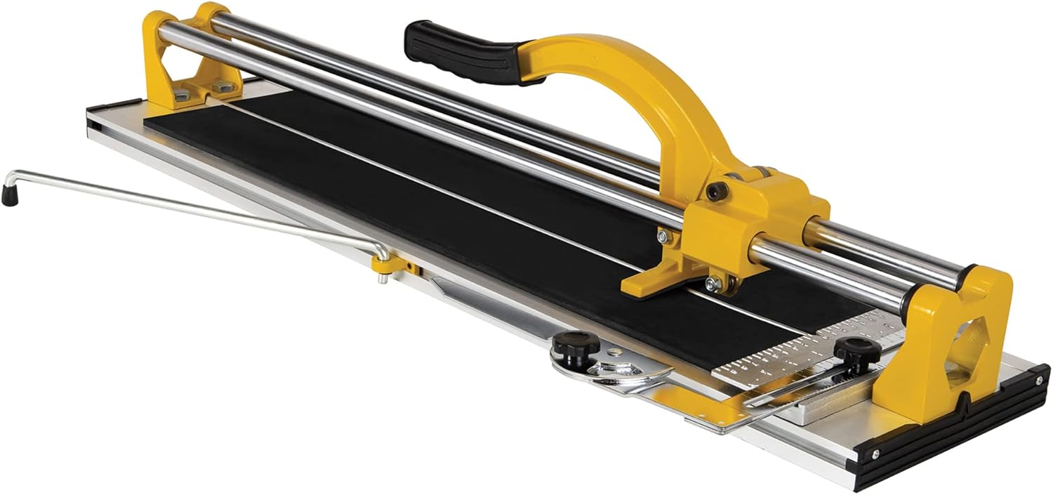 Tile Cutters