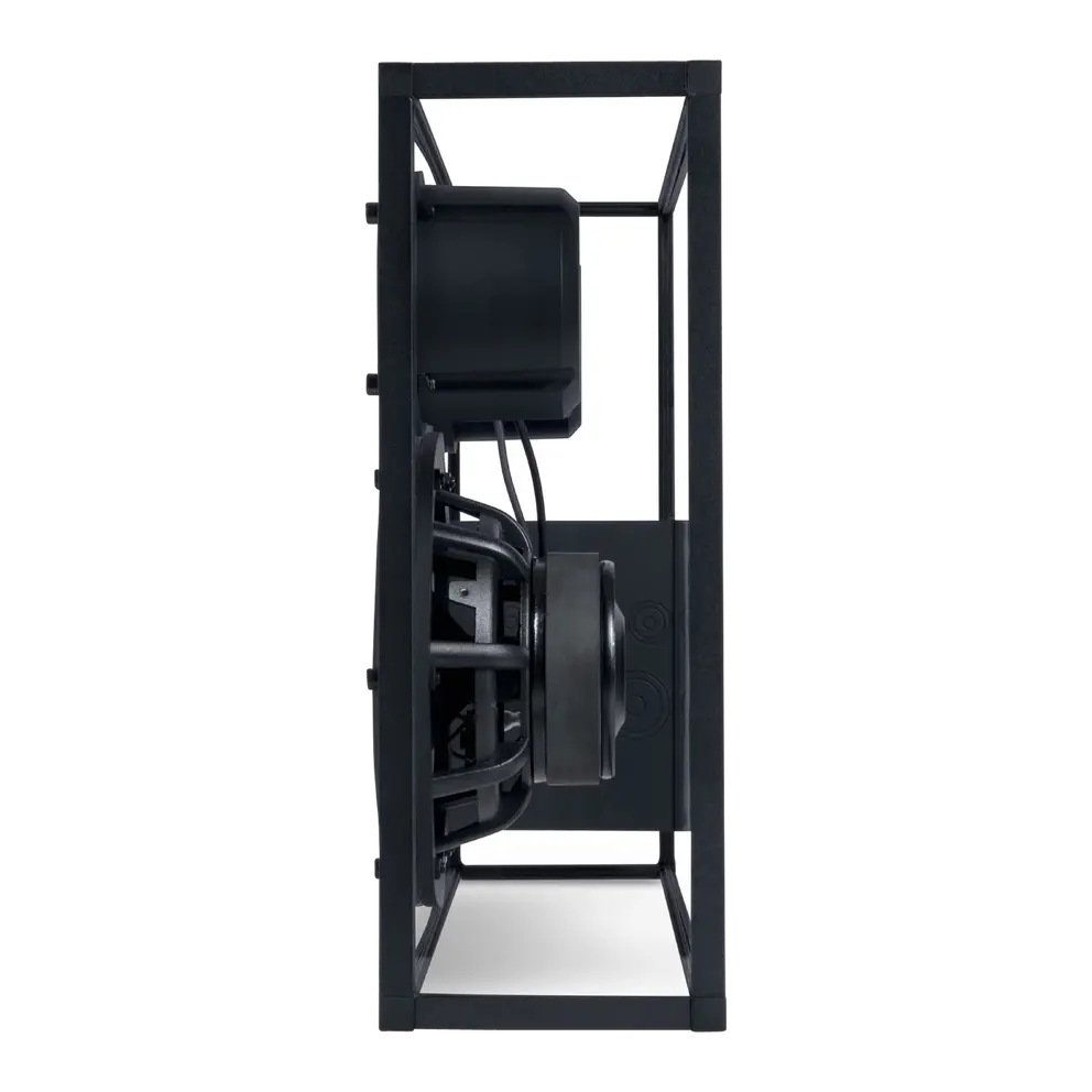 Lautsprecher Speaker