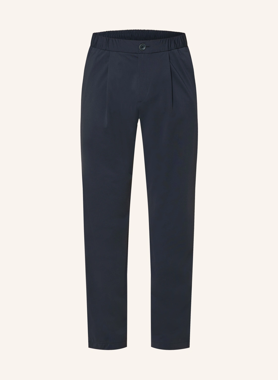 HERNO Chino Regular Fit