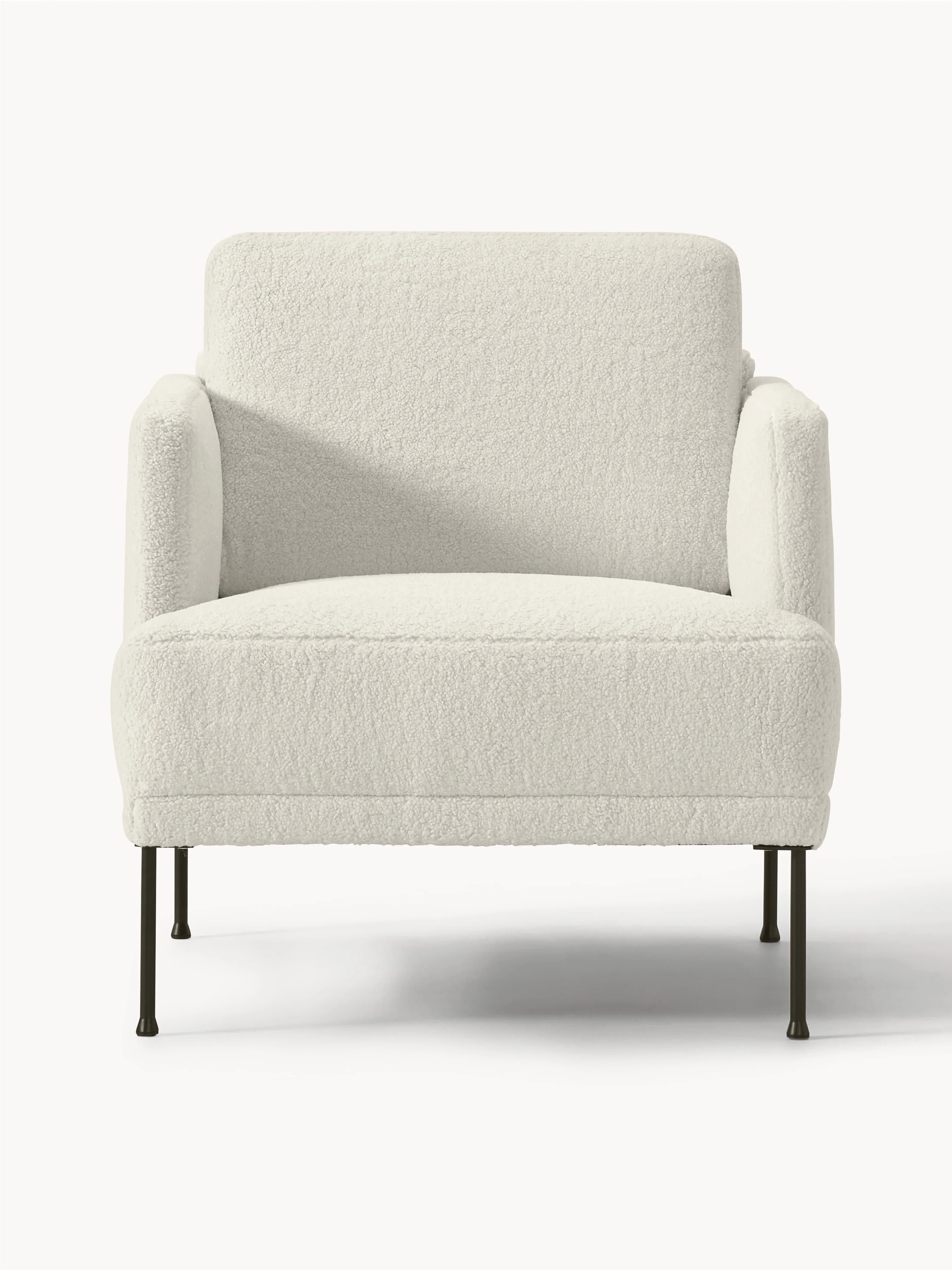 Teddy-Sessel Fluente