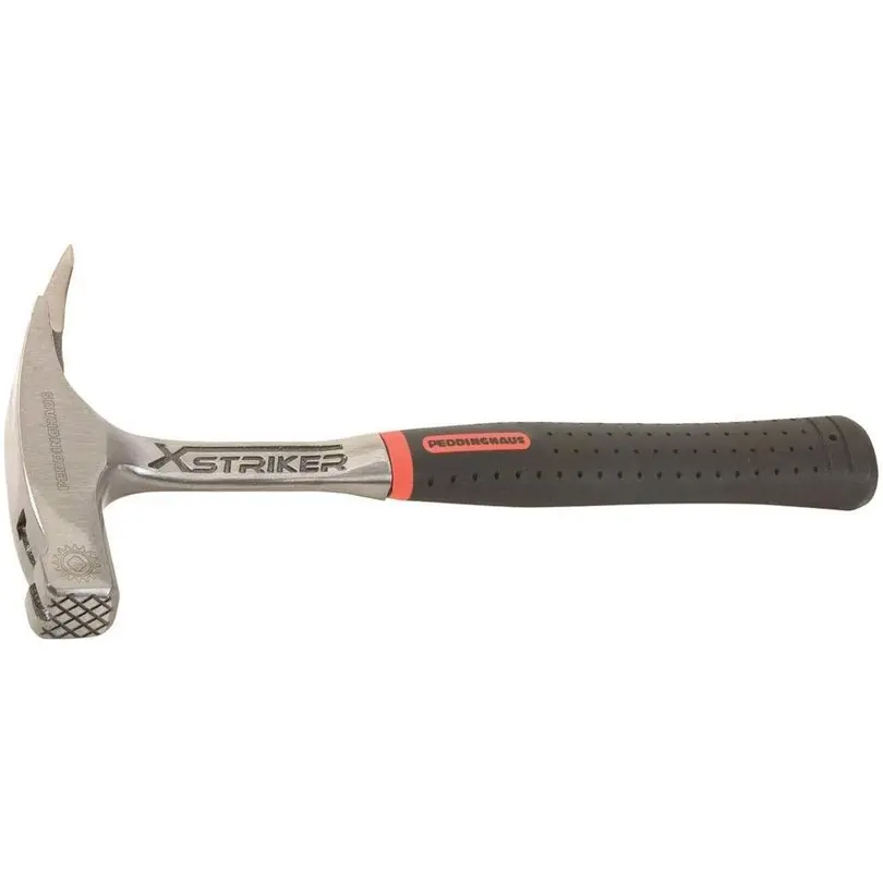 Hammer X-Striker
