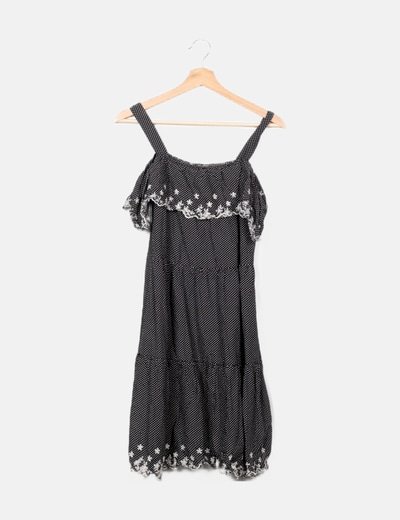 Camaïeu casual dress