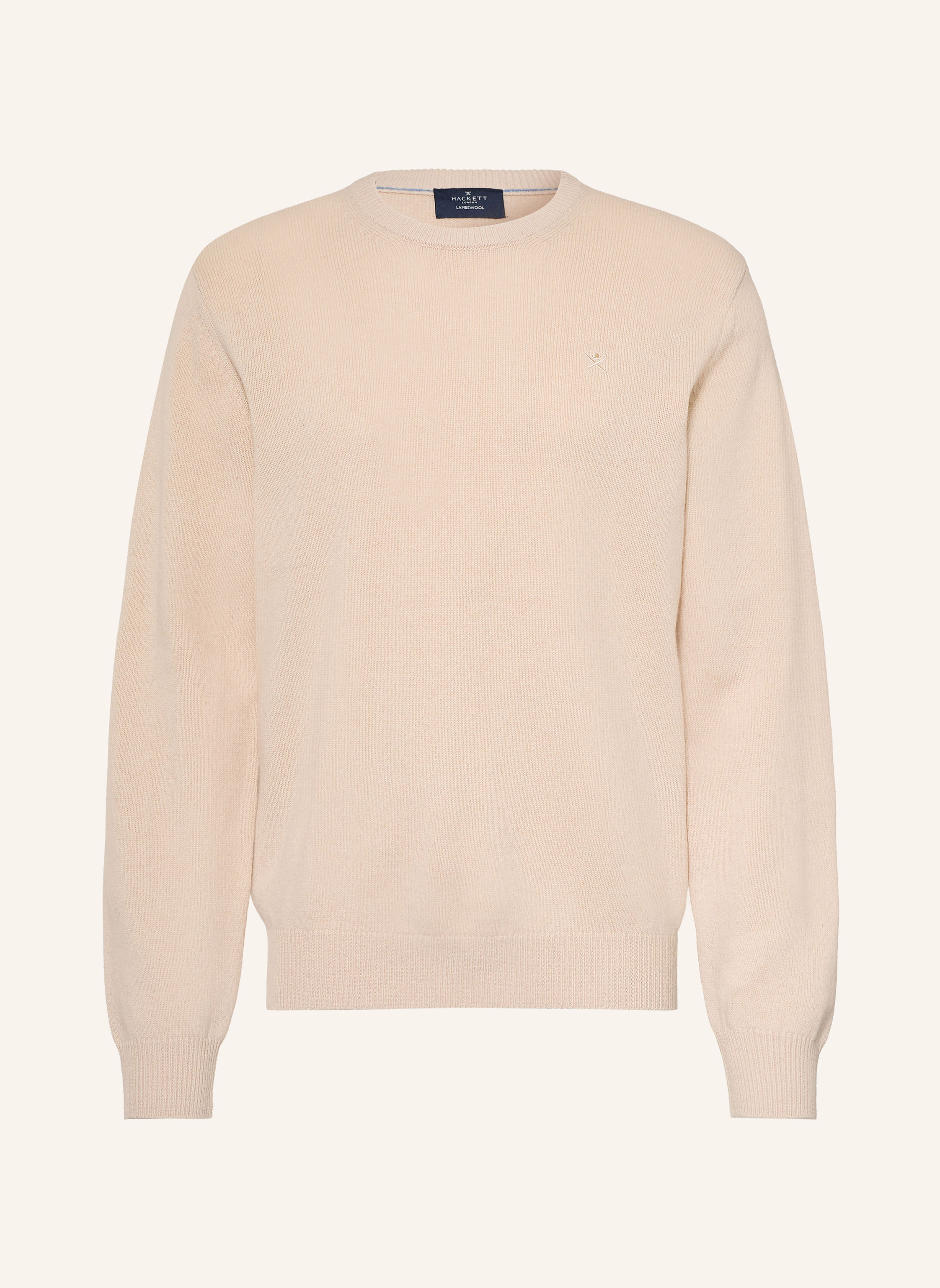 HACKETT LONDON Pullover