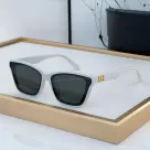 Balenciaga Leg mark  sunglasses