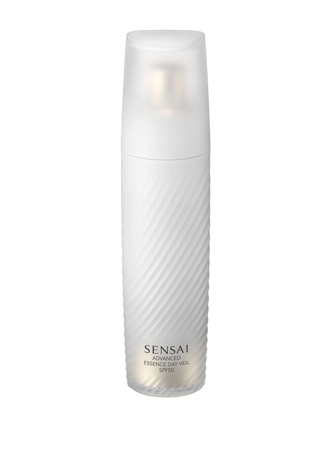 SENSAI EXPERT PRODUCTS