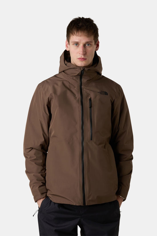 The North Face North Table Down Triclimate Jas