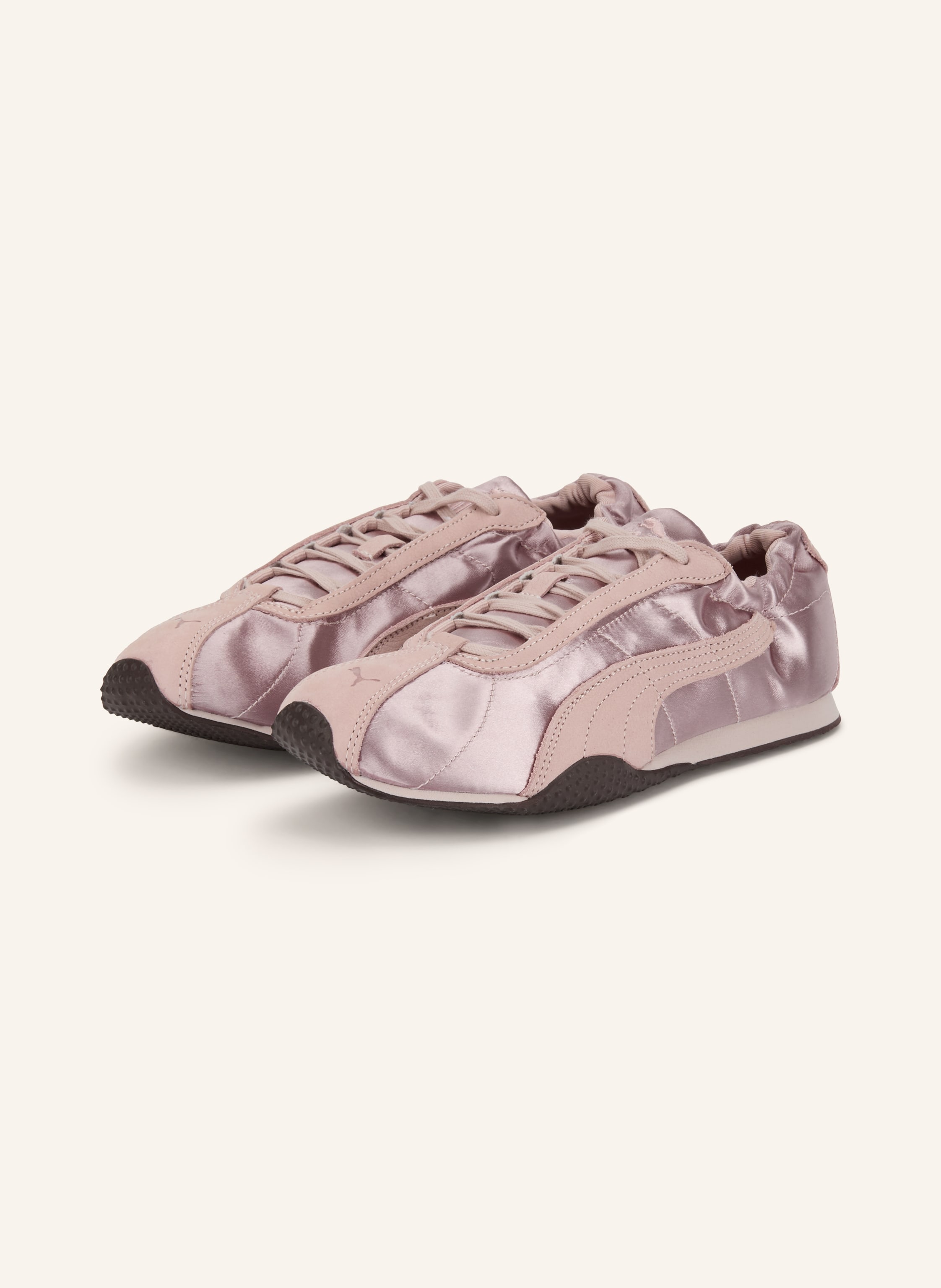 PUMA Sneaker H-STREET ETOILE