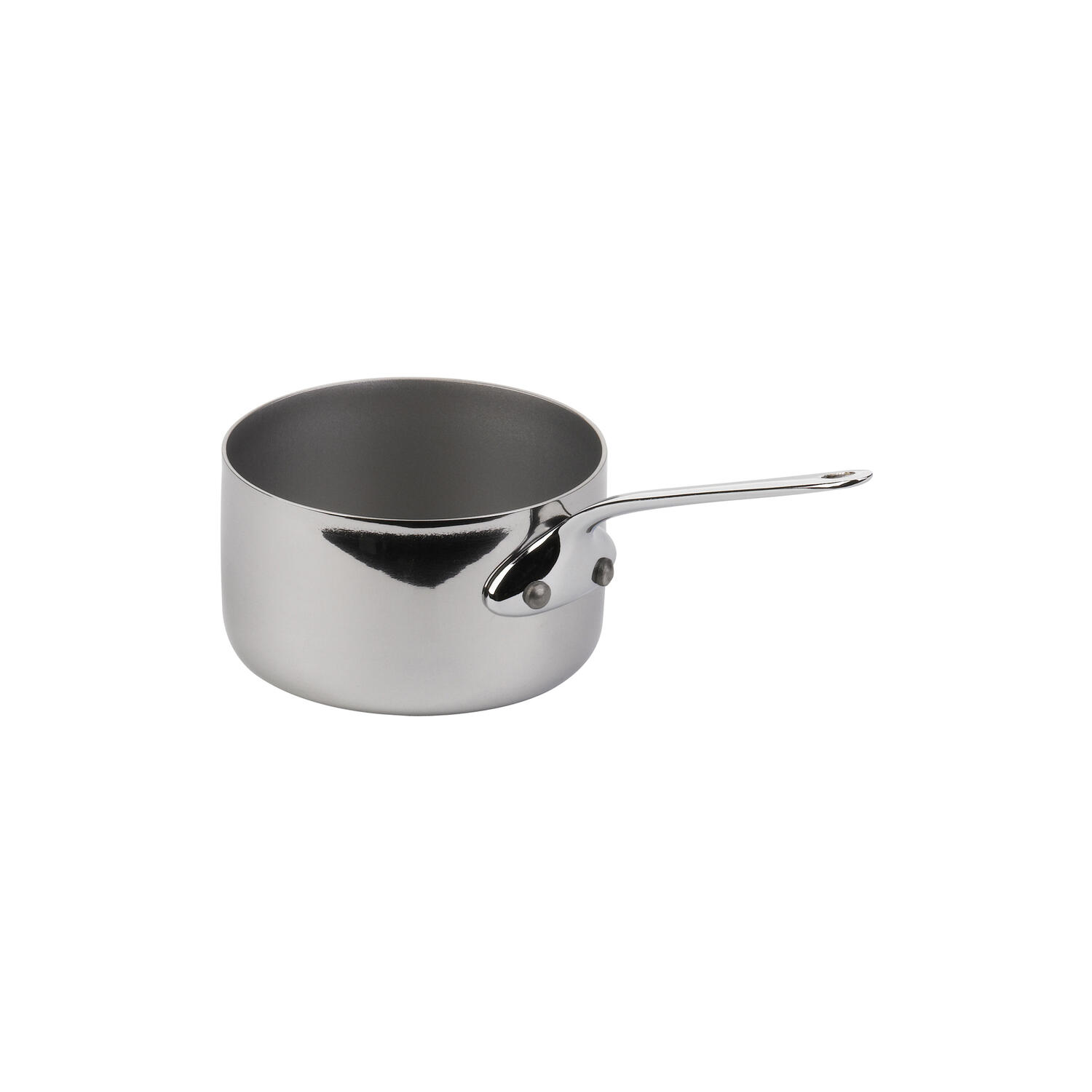 Cook Style kasserolle mini 30 cl
