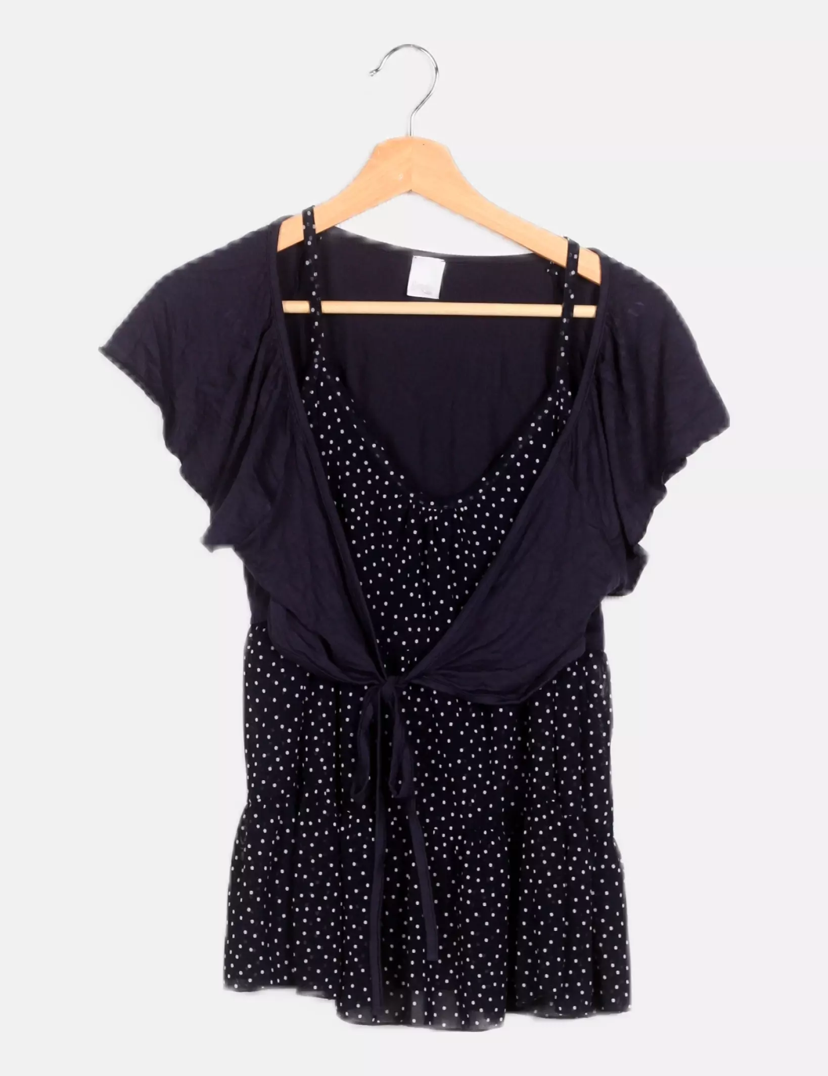 Camaïeu blouse