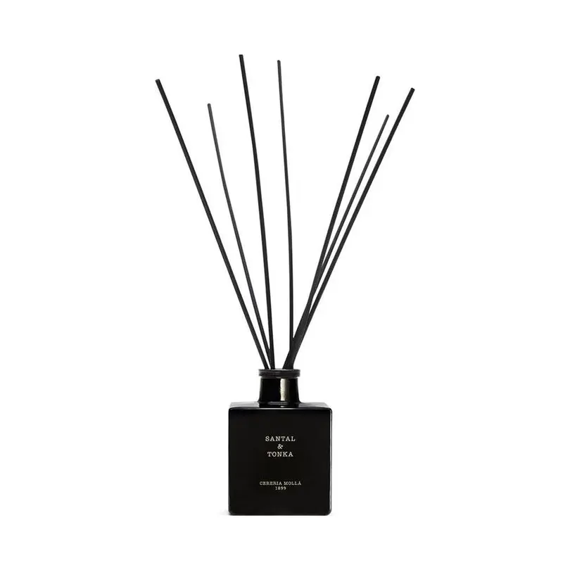 Diffusor Santal & Tonka
